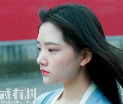 清平乐赵徽柔是什么时候死的？清平乐原著小说孤城闭结局