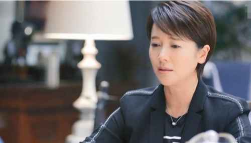 如果岁月可回头景雅为什么离婚？白志勇景雅离婚真相秘密曝光