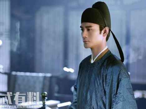 清平乐宋仁宗喜欢谁？宋仁宗的妃子妃嫔们结局怎么样？