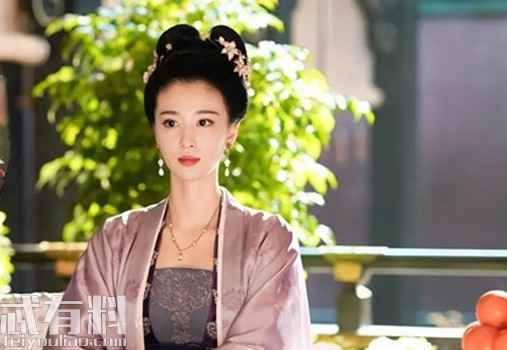 清平乐宋仁宗喜欢谁？宋仁宗的妃子妃嫔们结局怎么样？