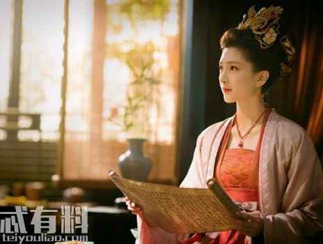 清平乐宋仁宗喜欢谁？宋仁宗的妃子妃嫔们结局怎么样？