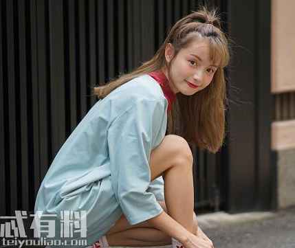青春有你2林小宅真名叫什么？林小宅是富二代吗？林小宅最新排名