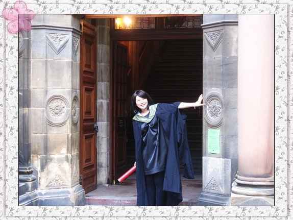 女医生为心脏骤停男子人工呼吸现场图曝光 马瑞个人资料介绍是哪个医院的