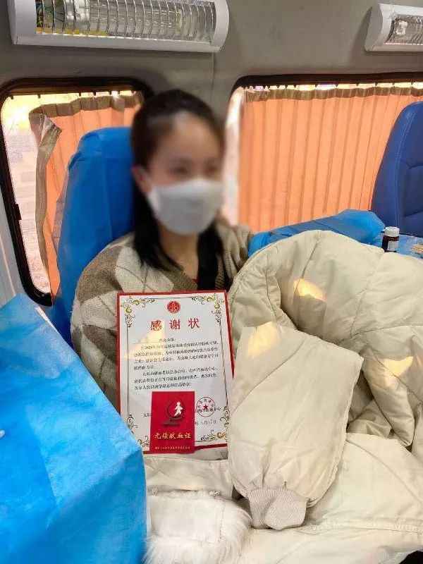 所有新冠肺炎治愈患者“零复阳”,山西是怎么做到的？
