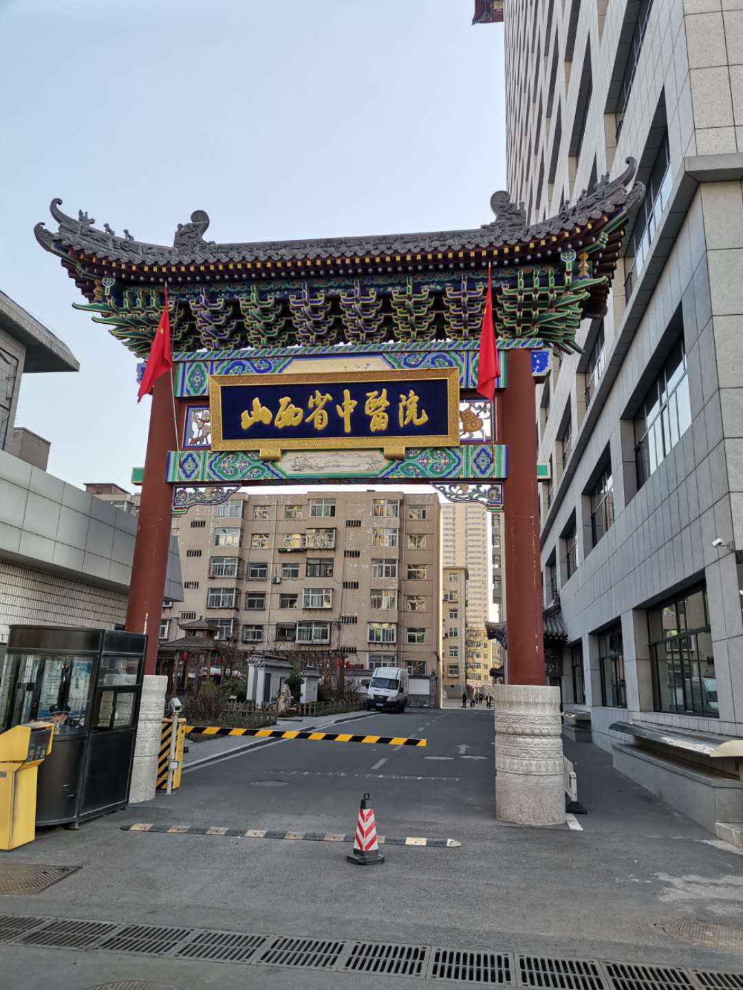 所有新冠肺炎治愈患者“零复阳”,山西是怎么做到的？