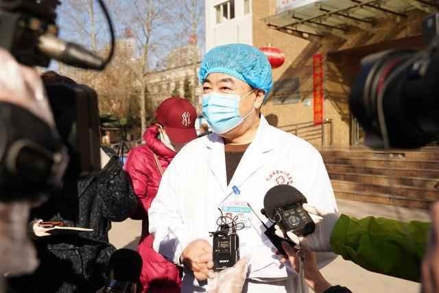 所有新冠肺炎治愈患者“零复阳”,山西是怎么做到的？