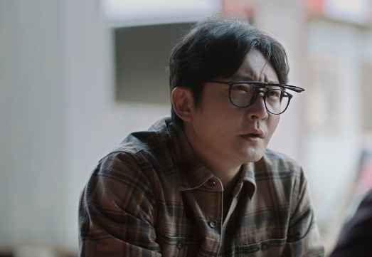 我是余欢水第9/10集最新剧情：赵经理怀疑魏总是内鬼