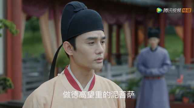 清平乐电视剧帝后CP有爱情吗？ 看看历史上曹皇后的一生就知道了