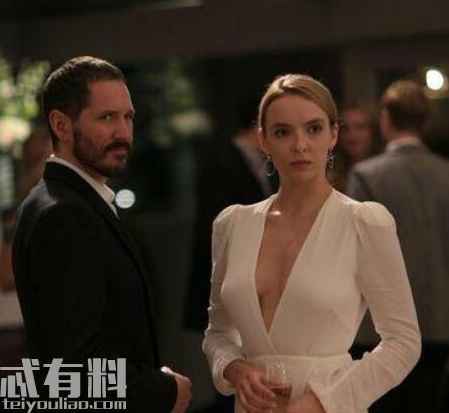 夫妻的世界原版结局是什么 韩剧夫妻的世界和原版有什么不同吗