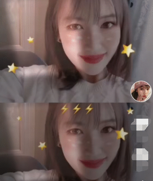 马蓉最近生活状况 马蓉在哪个平台直播?马蓉称爱过王宝强但失望了