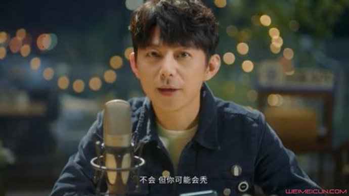 何老师辟谣怎么回事？这几个谣言是如何做到全国统一的