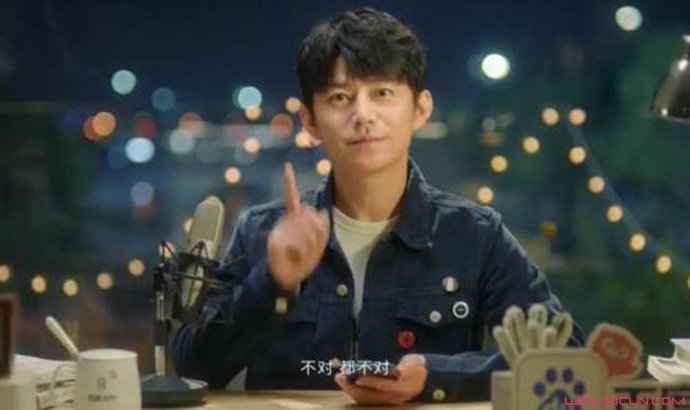 何老师辟谣怎么回事？这几个谣言是如何做到全国统一的
