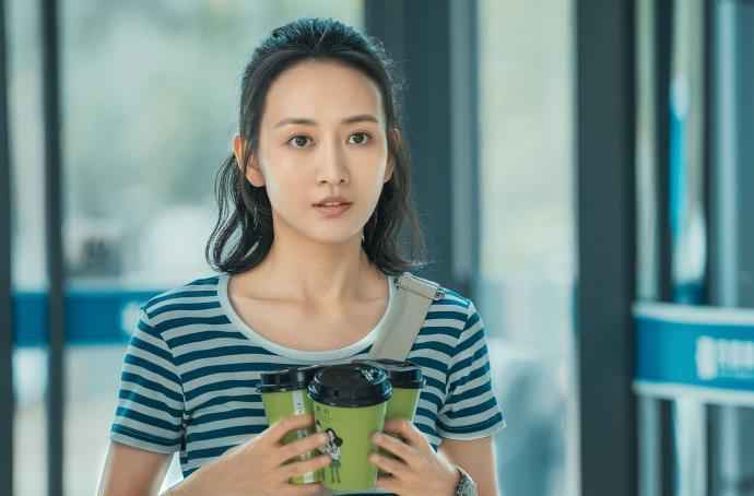 猎狐各个人物结局是什么 欢喜冤家夏远吴稼琪结局虐哭观众