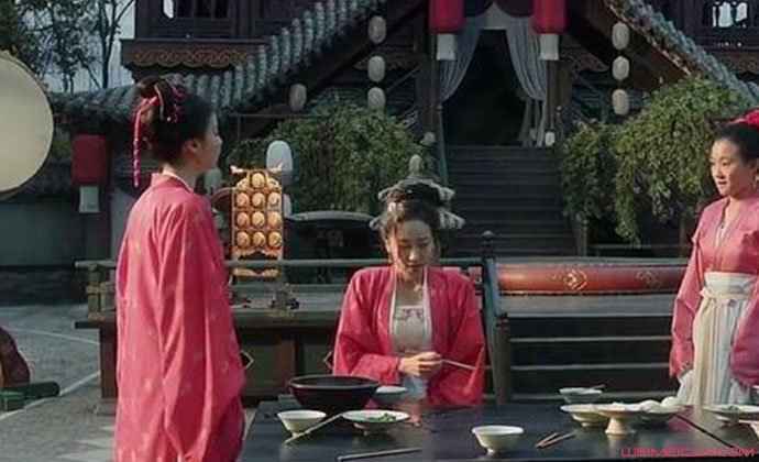 清平乐张贵妃结局是什么？张贵妃最后死了吗？怎么死的？