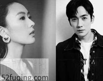 叛逆电视剧男女主角是谁 叛逆电视剧什么时候播在哪里看