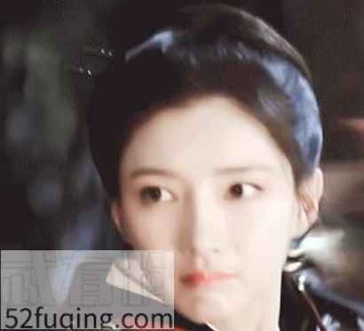 清平乐曹皇后有没有上过战场 曹皇后为什么没上战场