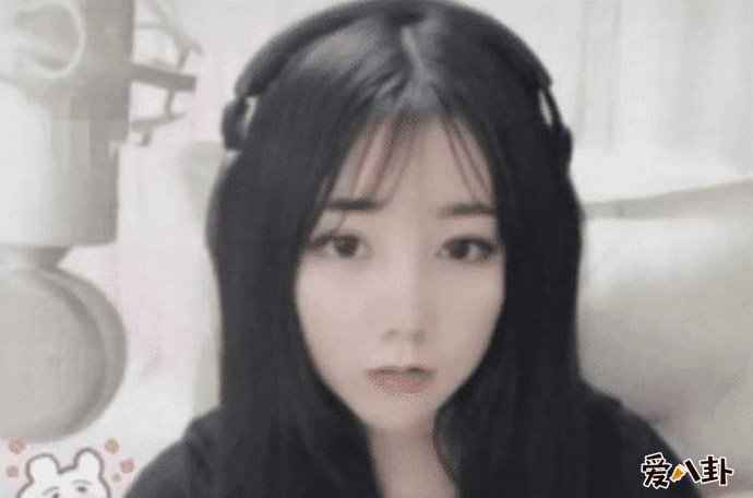 一条小团团照片真名直播入口地址 一条小团团长什么样怎么走红的
