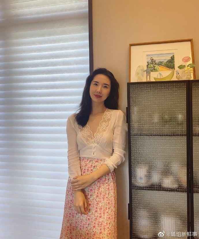 正房