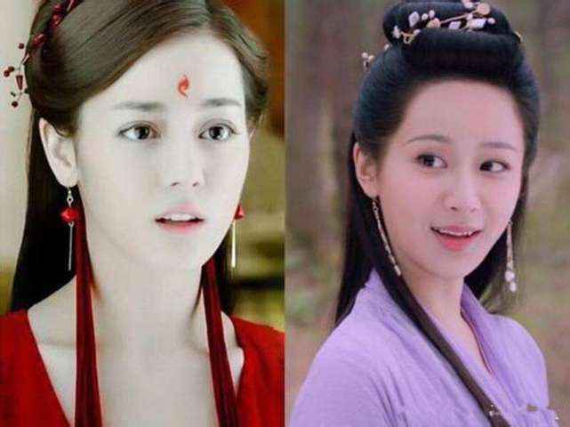 杨紫工作室律师声明全文 杨紫告的全是迪丽热巴的粉丝怎么回事？