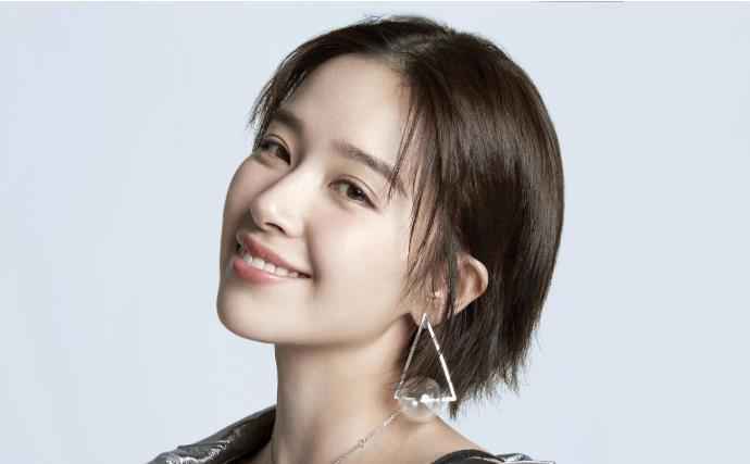 阚清子被催婚怎么回事 阚清子与相亲男子尬聊是在什么节目