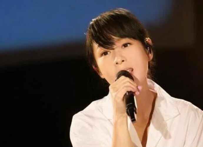 刘若英线上演唱会在哪里看 刘若英线上演唱会官网地址入口