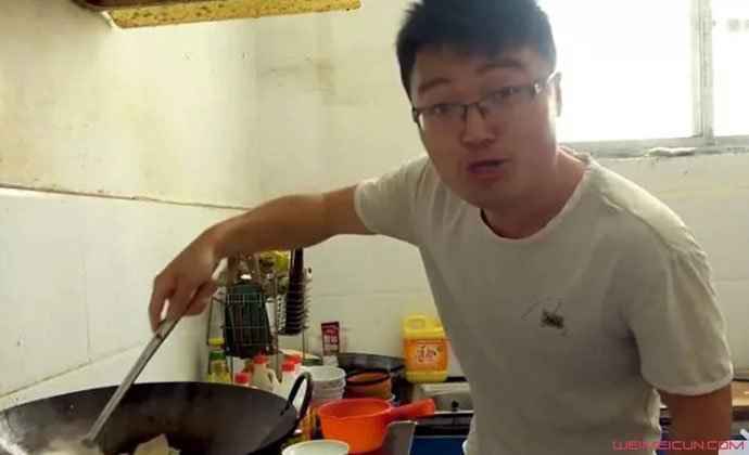 网红徐大sao个人资料是哪里人 徐大sao被疑诈捐怎么回事来龙去脉介绍