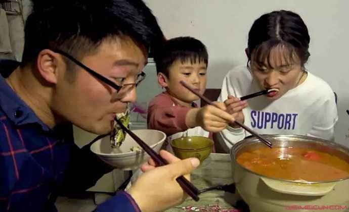 网红徐大sao个人资料是哪里人 徐大sao被疑诈捐怎么回事来龙去脉介绍