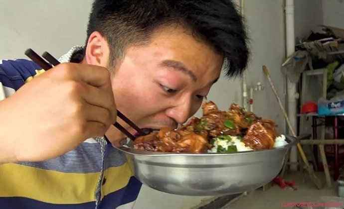 网红徐大sao个人资料是哪里人 徐大sao被疑诈捐怎么回事来龙去脉介绍