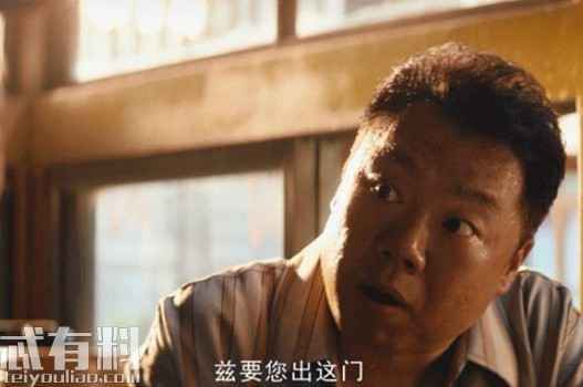 龙岭迷窟电视剧1-18集全集在线观看  龙岭迷窟全集手机免费观看完整版地址