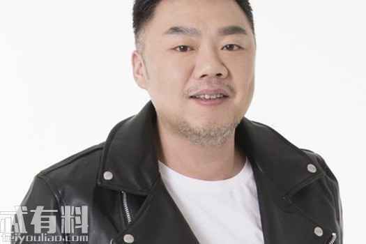 龙岭迷窟电视剧1-18集全集在线观看  龙岭迷窟全集手机免费观看完整版地址