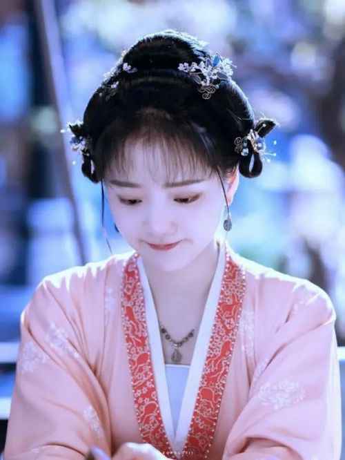 清平乐赵徽柔结局是什么？为什么说官家亲手毁了徽柔的一生？