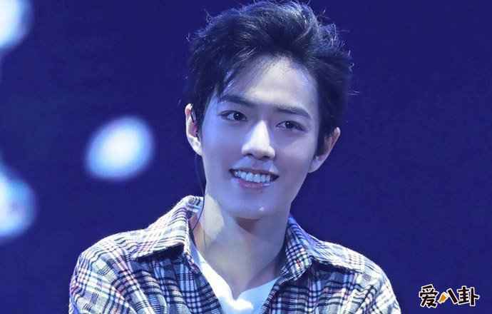肖战工作室声明怎么回事？鹅太子又是什么梗？
