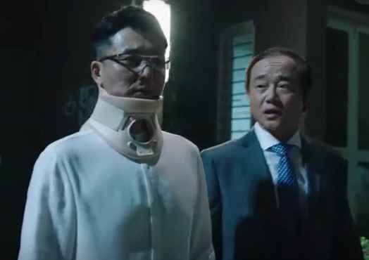 猎狐王柏林是什么人真实身份猜测解析 猎狐王柏林是最终boss吗？