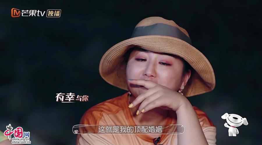 傅首尔童年曾为见妈妈喝洗洁精 傅首尔个人资料家庭背景遭扒