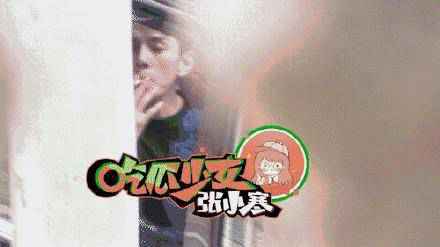 李佳琦抽烟被拍：我只是主播不值得被盯