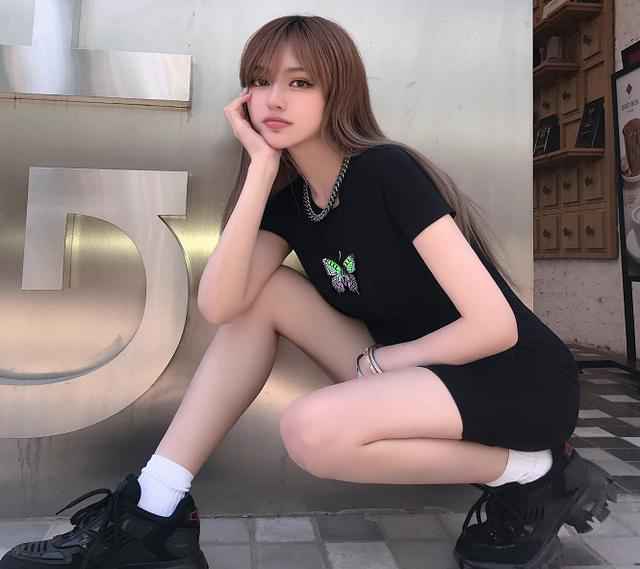 周扬青怒斥罗志祥劈腿事件始末 罗志祥回应内容说了什么全文曝光