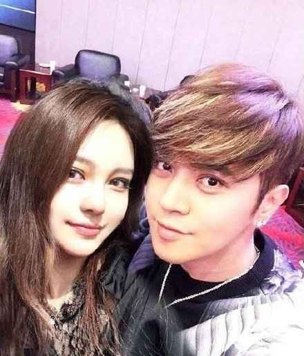 罗志祥周扬青分手怎么回事?罗志祥周扬青分手原因是什么?