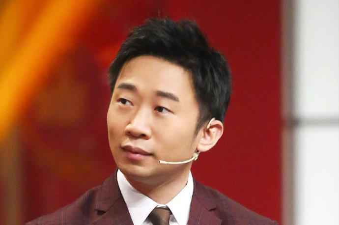 杨迪点名跑路站姐说了什么？过程充满戏剧化站子又回来了