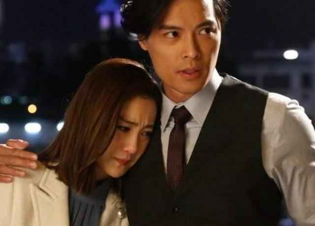 黎振烨出轨被抓包怎么回事？详细经过曝光男方结婚5年妻子在孕期