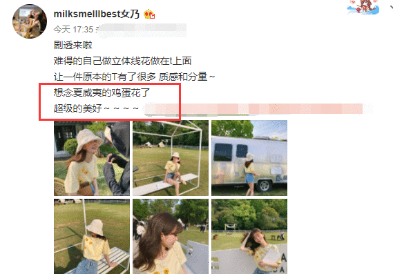 蒋凡被除名后张大奕修改简介说了什么？蒋凡张大奕到底什么关系揭秘
