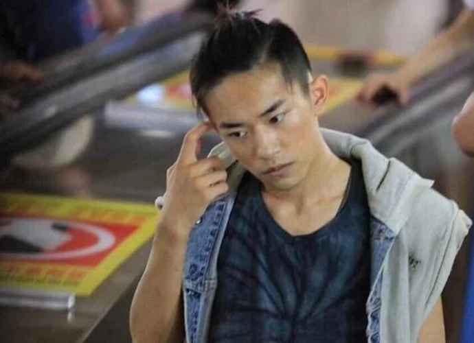 易烊千玺金像奖海报长什么样 易烊千玺有机会获影帝吗