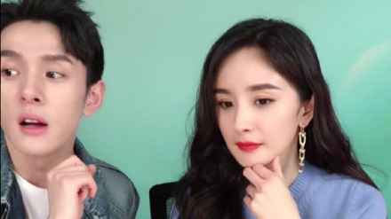李佳琦道歉怎么回事？李佳琦直播对杨幂开黄腔事件始末他说了什么