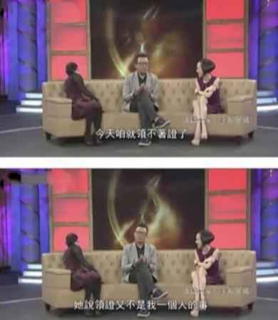郭涛出书自曝打女人经历怎么回事？郭涛打女人事件始末来龙去脉