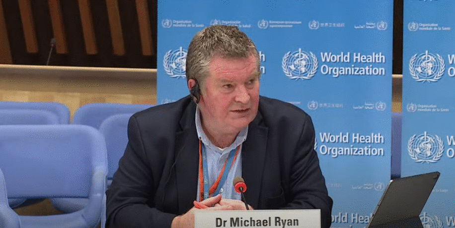 1.5万个基因序列显示病毒非人造怎么回事 那新冠肺炎病毒是怎么来的