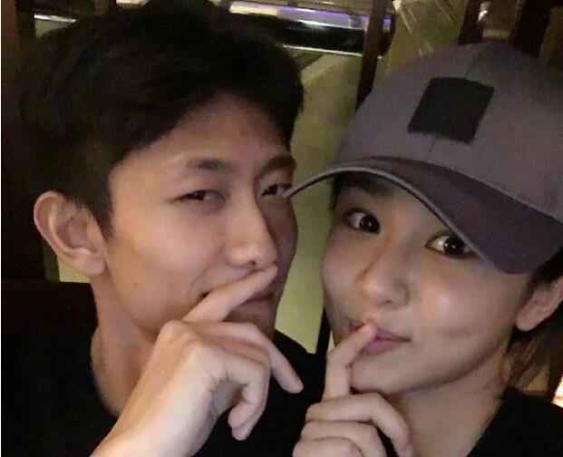 杨紫为张一山庆生的文案怎么回事？本尊张一山看了都感动