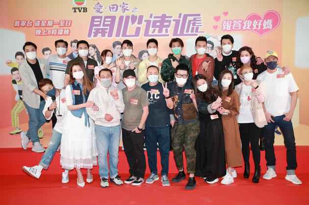 刘丹不知杨幂有无联系小糯米怎么回事 杨幂和刘恺威会复婚吗