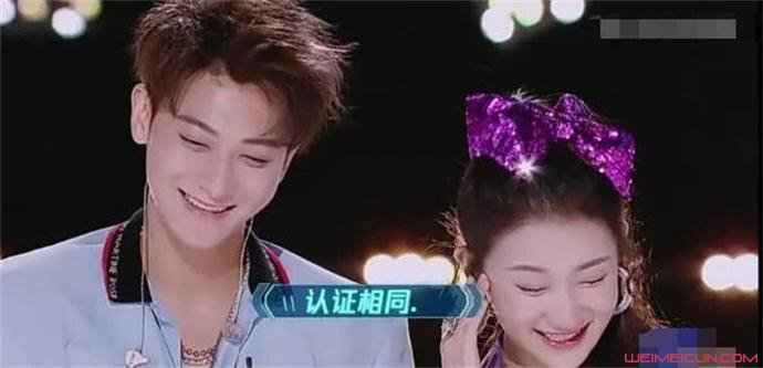 创造营2020孙如云是富二代吗 孙如云个人资料身高年龄家庭背景遭扒
