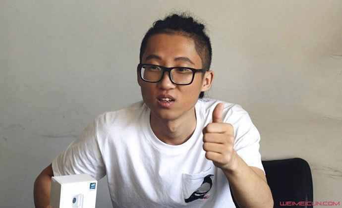 中信银行深夜致歉池子怎么回事？中信为什么向池子道歉详情遭起底