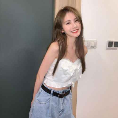 王思聪新女友甜仇是谁海量私照爆出 王思聪新女友甜仇竟还有这层身份