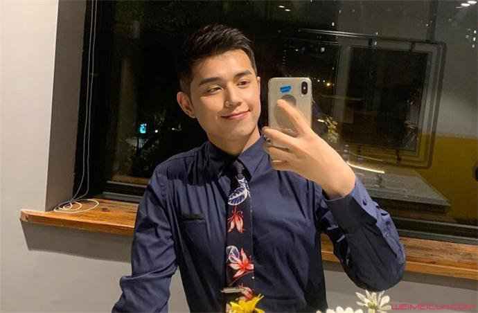 李佳琦小助理转幕后做合伙人怎么回事？小助理退出直播原因揭秘